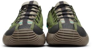 adidas-craig-green GW5856