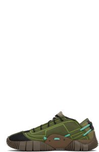 adidas-craig-green GW5856
