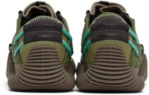 adidas-craig-green GW5856
