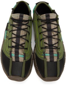 adidas-craig-green GW5856