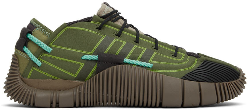 adidas-craig-green GW5856