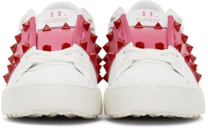 valentino-garavani-sneaker XW2S0A01DNU