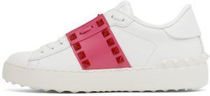 valentino-garavani-sneaker XW2S0A01DNU