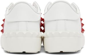 valentino-garavani-sneaker XW2S0A01DNU