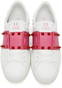 valentino-garavani-sneaker XW2S0A01DNU