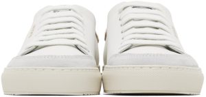 axel-arigato-clean-90 98631