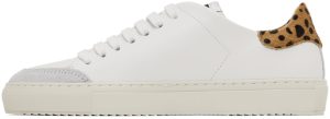 axel-arigato-clean-90 98631