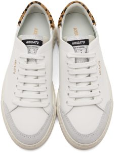 axel-arigato-clean-90 98631