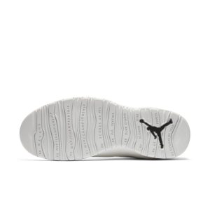 air-jordan-10 310805-104