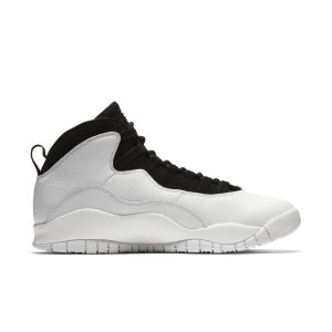air-jordan-10 310805-104