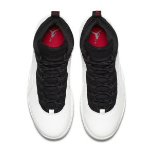 air-jordan-10 310805-104
