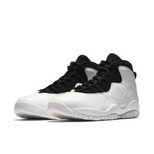 air-jordan-10 310805-104