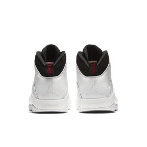 air-jordan-10 310805-104