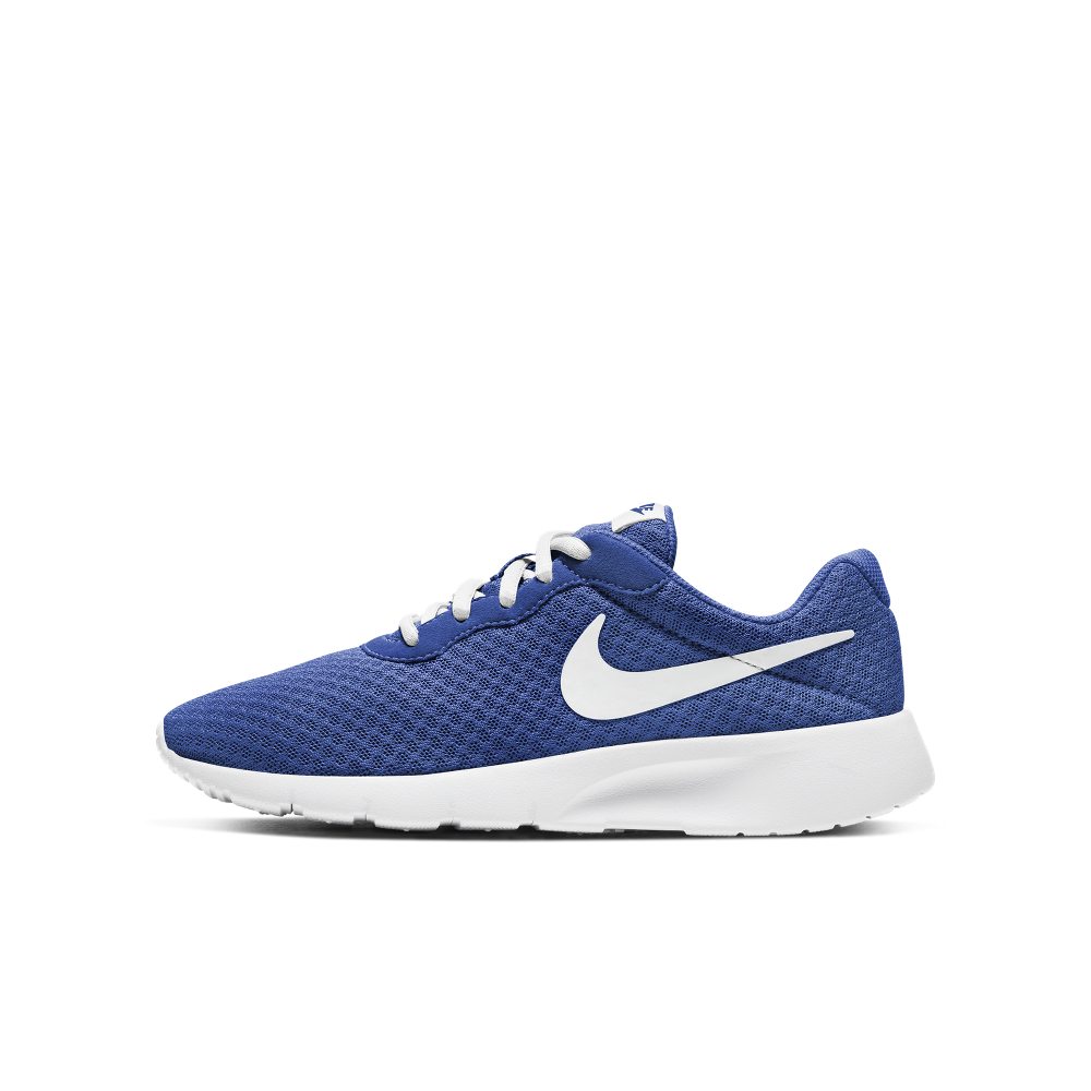 nike-tanjun 818381-400