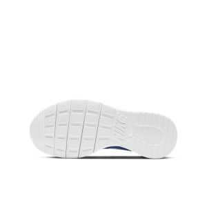 nike-tanjun 818381-400