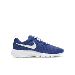 nike-tanjun 818381-400