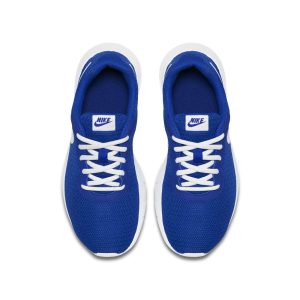 nike-tanjun 818381-400