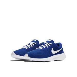 nike-tanjun 818381-400