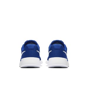 nike-tanjun 818381-400