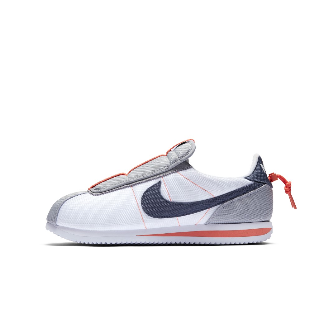 nike-cortez AV2950-100
