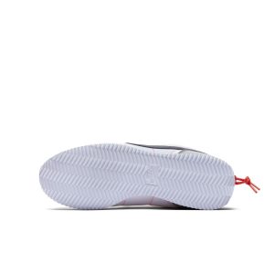nike-cortez AV2950-100