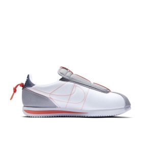 nike-cortez AV2950-100