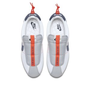 nike-cortez AV2950-100
