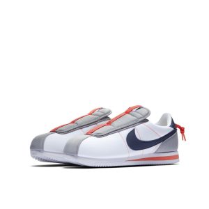 nike-cortez AV2950-100