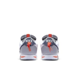 nike-cortez AV2950-100