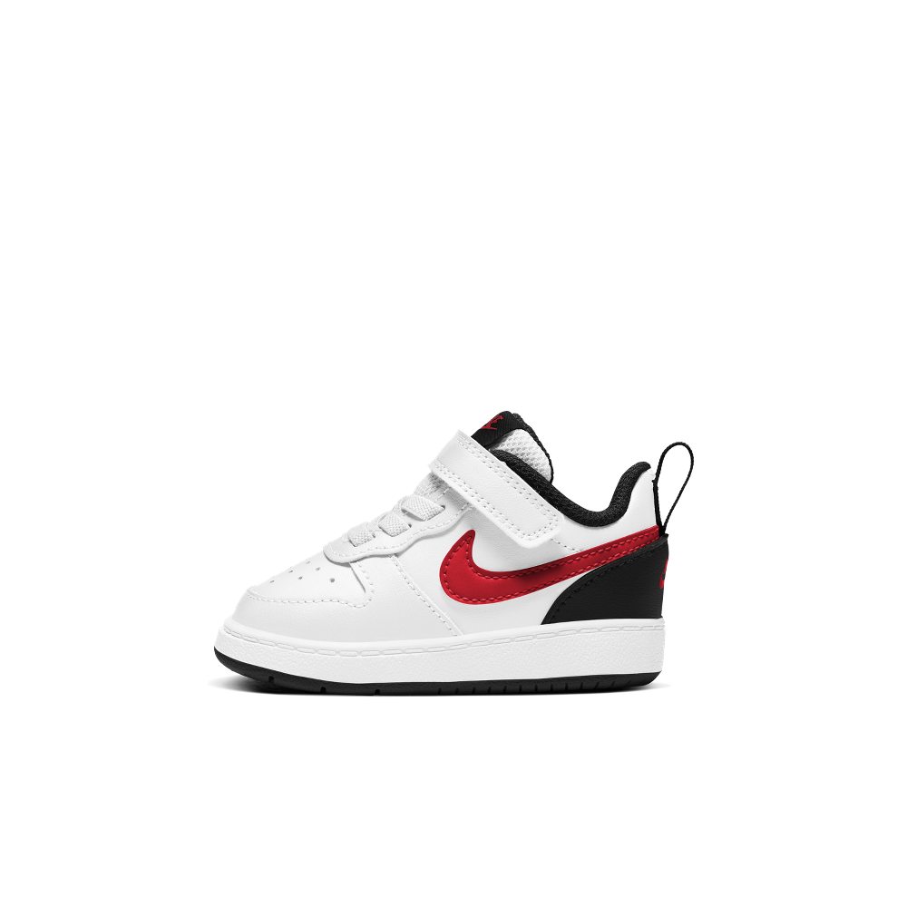 nike-court BQ5453-110