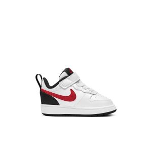 nike-court BQ5453-110
