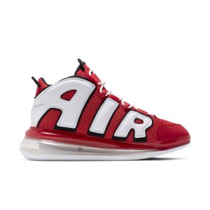 nike-air-more-uptempo CJ3662-600
