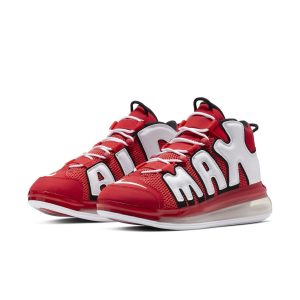 nike-air-more-uptempo CJ3662-600