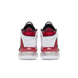 nike-air-more-uptempo CJ3662-600