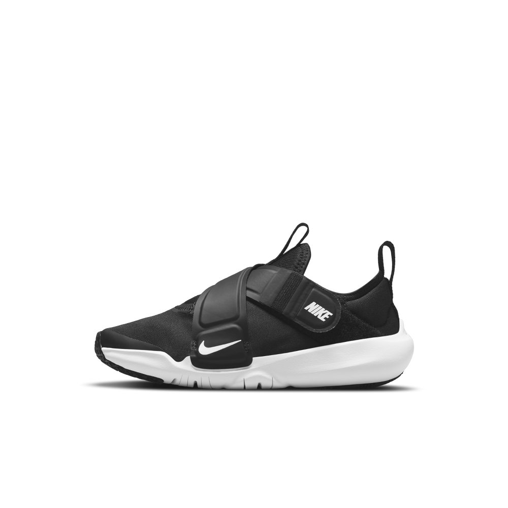 nike-flex CZ0186-002