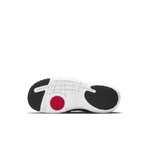 nike-flex CZ0186-002
