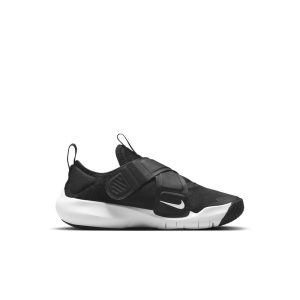 nike-flex CZ0186-002