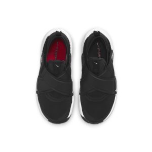 nike-flex CZ0186-002