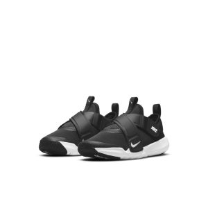 nike-flex CZ0186-002