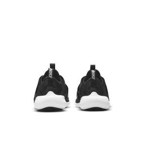 nike-flex CZ0186-002