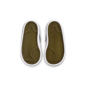 nike-blazer DA4088-100