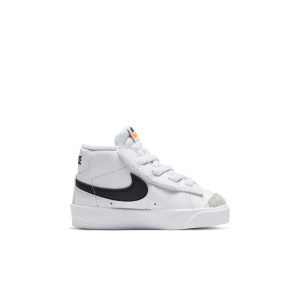 nike-blazer DA4088-100