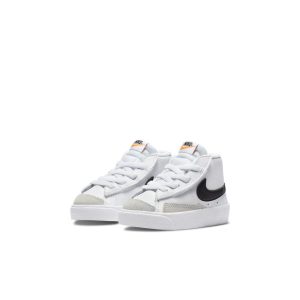 nike-blazer DA4088-100