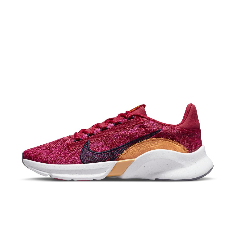 nike-sneaker DH3393-656