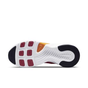 nike-sneaker DH3393-656