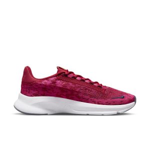 nike-sneaker DH3393-656