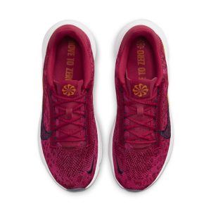 nike-sneaker DH3393-656