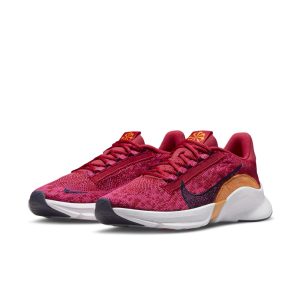 nike-sneaker DH3393-656