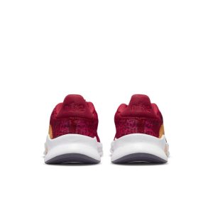 nike-sneaker DH3393-656