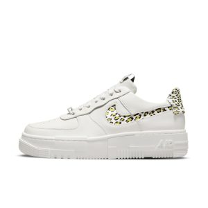 nike-air-force CV8481-101